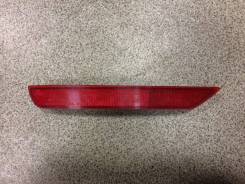 Катафот. Subaru Forester, SH, SH5, SH9, SH9L, SHJ, SHM, SJ, SJ5, SJ9, SJD, SJG