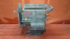 Корпус отопителя. Nissan Skyline, BCNR33, ECR33, ENR33, ER33, HR33 Двигатели: RB20E, RB25DE, RB25DET, RB26DETTHICAS