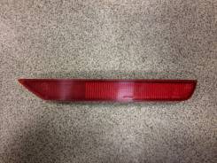 Катафот. Subaru Forester, SH, SH5, SH9, SH9L, SHJ, SHM, SJ, SJ5, SJ9, SJD, SJG