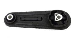 Подушка двигателя. Renault Logan