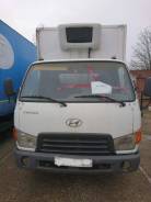 Hyundai HD72. Хендай HD72, 1 500 куб. см., 1 000 кг.