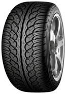 Yokohama Parada Spec-X. Летние, без износа, 4 шт