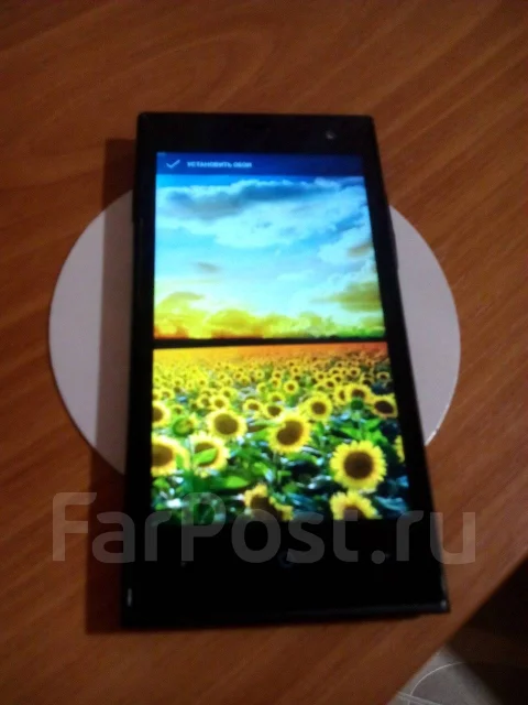 Highscreen Zera S. �/� ����