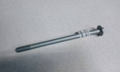 Болт. BMW 5-Series, E39 BMW X5, E53 Двигатели: M47D20, M51D25, M51D25TU, M52B20, M52B25, M52B28, M54B22, M54B25, M54B30, M57D25, M57D30, M62B35, M62B4...