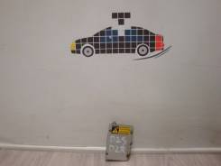 Блок ксенона. Chrysler Pacifica Mercedes-Benz GL-Class Mercedes-Benz R-Class Mercedes-Benz E-Class Mercedes-Benz CLS-Class Ford Focus Ford E350 Audi...