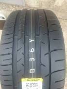 Dunlop SP Sport Maxx 050+. Летние, без износа, 4 шт