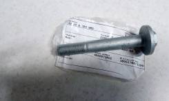 Болт. BMW: X1, 1-Series, 4-Series, 3-Series, 2-Series, 3-Series Gran Turismo, X3, X5, X4 Двигатели: N20B20, N46B20, N47D20, N52B30, B38B15, B47D20, B5...