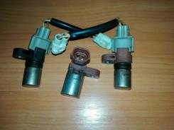 Датчик положения распредвала. Subaru Forester, SF5, SF9, SG5 Subaru Legacy, BD4, BD5, BD9, BE5, BE9, BG5, BG9, BGC, BH5, BH9, BL5, BL9, BM9, BP5, BP9...