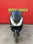 Honda PCX 150. 153����. ��., ��������, ���, ��� ������� ����