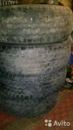 Dunlop Grandtrek TG28. �����������, �/�, ����� 40�%