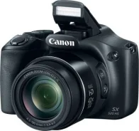 Canon PowerShot SX520 HS. 15 - 19.9 ��, ���: 14� � ����� ����