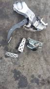 Педаль газа. Subaru Forester, SG, SG5, SG6, SG69, SG9, SG9L Двигатели: EJ20, EJ201, EJ202, EJ203, EJ204, EJ205, EJ20A, EJ20E, EJ20G, EJ20J, EJ25, EJ25...