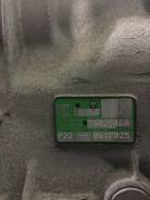 АКПП. BMW 3-Series, E46/2, E46/2C, E46/3, E46/4, E46/5 Двигатели: M43B19, M57D30TU, M47D20TU, M52TUB28, M43TUB19, M54B25, M52TUB20, M52TUB25, M54B22...