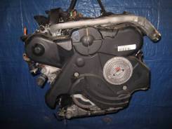 Двигатель в сборе. Volkswagen Passat, 3B2, 3B3, 3B5, 3B6, 3C2, 3C5, 3G2 Audi A4, 8K2/B8, 8K5/B8, B5 Audi A6, 4F2/C6, 4F5/C6, C5 Двигатель AKE
