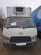 Hyundai HD72. Хендай HD72, 1 500 куб. см., 1 500 кг.