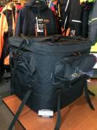 Кофр для снегохода BRP SKI DOO Scandic WT 600 E-Tec