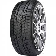 Gripmax Status Pro Winter. Зимние, без шипов, без износа, 4 шт