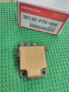 Воспламенитель. Honda: Ballade, Orthia, CR-V, S-MX, Civic, Domani, Integra, Stepwgn Двигатели: B16A6, B18B4, D15Z4, D16Y9, B20B2, B20B3, B20B9, B20Z1...