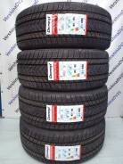Gripmax Status Pro Winter. Зимние, без шипов, без износа, 4 шт