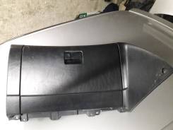 Бардачок. Toyota Cresta, GX100, JZX100 Toyota Chaser, GX100, JZX100