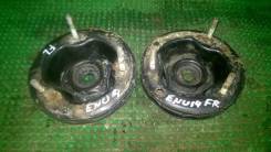 Опора амортизатора. Nissan Bluebird, ENU14, EU14, HNU14, HU14, QU14, SU14 Nissan Primera Camino, HNP11, HP11, P11, QP11, WHNP11, WHP11, WP11, WQP11 Ni...