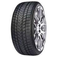 Gripmax Status Pro Winter. Зимние, без шипов, без износа, 4 шт
