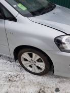 Стойка кузова Toyota IPSUM
