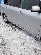Стойка кузова Toyota IPSUM