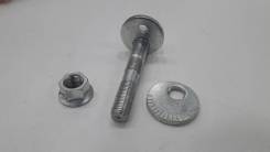 Болт. Toyota: Corona, Aristo, Ipsum, Altezza, Tundra, Mark II Wagon Blit, Caldina, Origin, Mark X, Corolla Axio, Porte, Soarer, Reiz, Progres, ist, Cr...