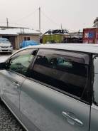 Стойка кузова Toyota IPSUM