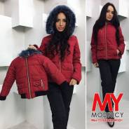 Костюмы. 42, 44, 40-44