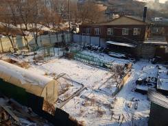 Срочно срочно продам земельный участок , р-н Чуркина. Торг. 1 119 кв. м., собственность, аренда, электричество, вода, от частного лица (собственник)