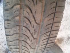 Toyo Tranpath S/U Sport. Летние, 2012 год, износ: 30%, 4 шт