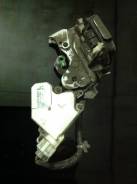 Замок двери. Nissan Cefiro, PA32, WA32, WPA32, A32, WHA32, HA32 Двигатели: VQ25DE, VQ20DE, VQ30DE