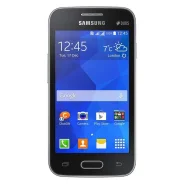 Samsung Galaxy Ace. �/�