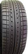 Maloya Futura Sport W, 225/45 R17 в Москве Maloya Futura Sport W. Летние, 2014 год, 40 %