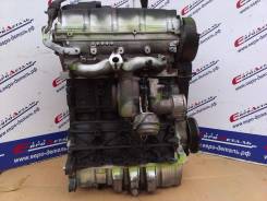 Двигатель в сборе. Audi A4 Avant Audi Q5 Audi A5 Audi A4, 8K5/B8 Двигатели: CAGA, CJCA. Под заказ