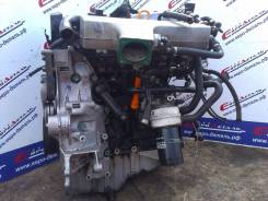 Двигатель в сборе. Audi A4 Avant Audi A4, 8K5/B8 Audi V8 Двигатель CJEB. Под заказ