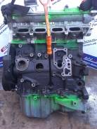 Двигатель в сборе. Audi A4 Avant Audi A5 Audi A4, 8K5/B8 Audi V8 Двигатели: CDHB, CABB. Под заказ