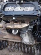 Двигатель в сборе. Audi Q5 Audi A5 Audi A4, 8K2/B8 Audi Quattro. Под заказ
