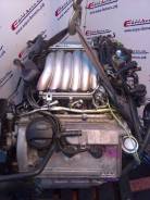 Двигатель в сборе. Audi A4 Avant Audi A5 Audi A4, B7 Audi A6. Под заказ
