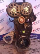 Двигатель в сборе. Audi A4, 8EC. Под заказ