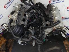 Двигатель в сборе. Audi A4 Avant Audi A4, B7. Под заказ