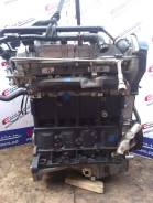 Двигатель в сборе. Audi A4, B7 Audi Quattro Двигатели: BGB, BPG, BWE, BWT. Под заказ