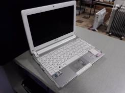 Acer Aspire One D257. ОЗУ 2048 Мб, диск 160 Гб, WiFi