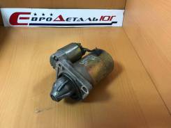 Стартер. Kia: Spectra, Clarus, Sportage, Sephia, Rio, Festiva, Shuma, Carens Mazda Demio Mazda 121 Mazda Xedos 6 Mazda MX-3 Ford Aspire Ford Festiva Д...