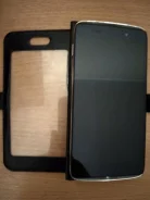 Alcatel Idol 3 4.7 6039Y. �/� ����