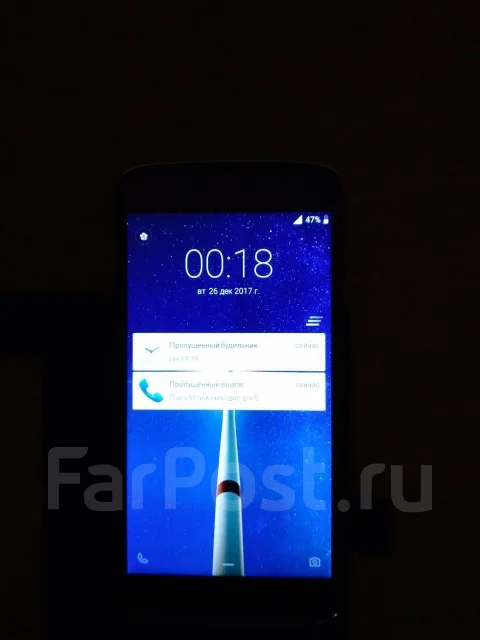 Alcatel Idol 3 4.7 6039Y. �/� ����