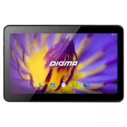 Digma Optima