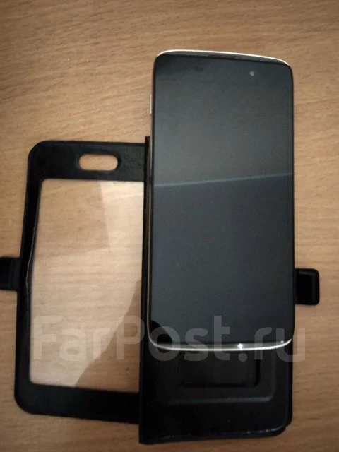 Alcatel Idol 3 4.7 6039Y. �/� ����